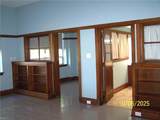680 Oak St - Photo 13