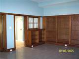 680 Oak St - Photo 5
