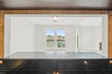 500 Winston Salem Ave - Photo 6