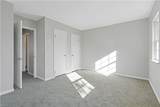 403 Harbour North Dr - Photo 11