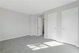 403 Harbour North Dr - Photo 12