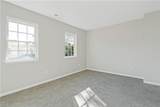 403 Harbour North Dr - Photo 13
