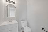 403 Harbour North Dr - Photo 18