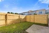 403 Harbour North Dr - Photo 22