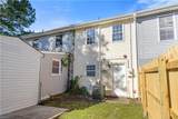 403 Harbour North Dr - Photo 24