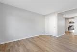 403 Harbour North Dr - Photo 5