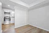 403 Harbour North Dr - Photo 6