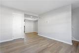 403 Harbour North Dr - Photo 7