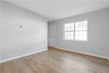 403 Harbour North Dr - Photo 8
