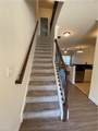 573 Old Colonial Way - Photo 9