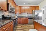 1047 Christiana Cir - Photo 10