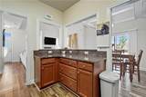 1047 Christiana Cir - Photo 11