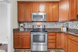 1047 Christiana Cir - Photo 12