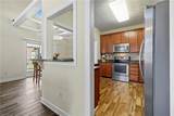 1047 Christiana Cir - Photo 13