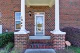 1047 Christiana Cir - Photo 2