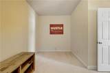 1047 Christiana Cir - Photo 21
