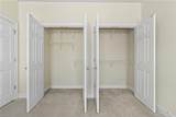 1047 Christiana Cir - Photo 24
