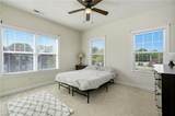 1047 Christiana Cir - Photo 25
