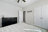 1047 Christiana Cir - Photo 26