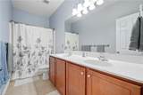 1047 Christiana Cir - Photo 27