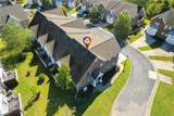 1047 Christiana Cir - Photo 35