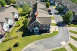1047 Christiana Cir - Photo 36