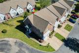 1047 Christiana Cir - Photo 37