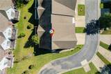1047 Christiana Cir - Photo 40