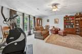 4219 Foxxglen Rn - Photo 33