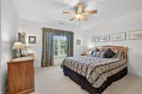 4219 Foxxglen Rn - Photo 39