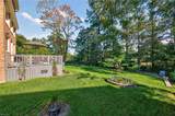 4219 Foxxglen Rn - Photo 42