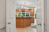 4219 Foxxglen Rn - Photo 9