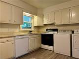 2311 First Landing Ln - Photo 10