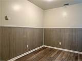 2311 First Landing Ln - Photo 12