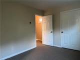 2311 First Landing Ln - Photo 18