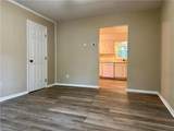 2311 First Landing Ln - Photo 7