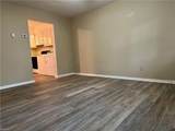 2311 First Landing Ln - Photo 8