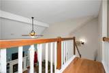 4736 Ardmore Ln - Photo 43