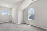 2028 Munro Ln - Photo 27