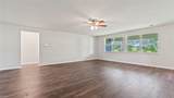 108 Lilypad Ct - Photo 5