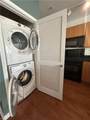 388 Boush St - Photo 10
