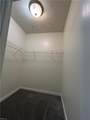 388 Boush St - Photo 12