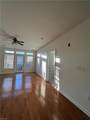 388 Boush St - Photo 2