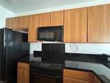388 Boush St - Photo 3