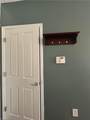 388 Boush St - Photo 5