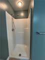 388 Boush St - Photo 9