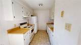919 Captains Ct - Photo 11