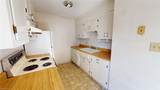 919 Captains Ct - Photo 12