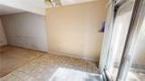 919 Captains Ct - Photo 13