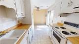 919 Captains Ct - Photo 14